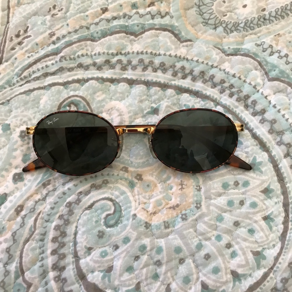 Women / Men - Ray Ban Sunglasses
